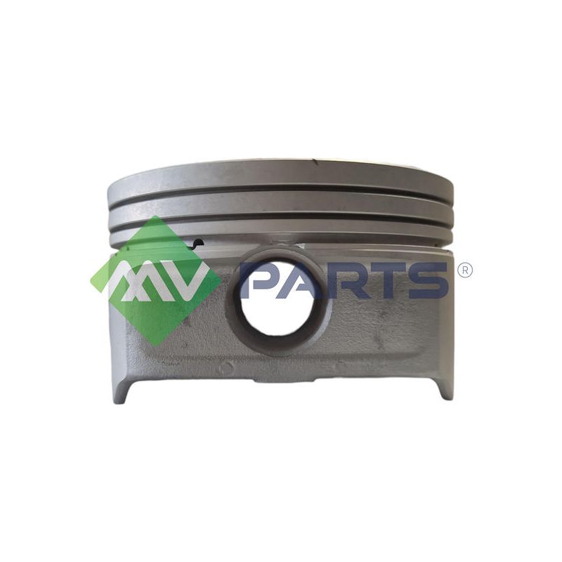 TŁOK MV PARTS P5573A STD MITSUBISHI 2.4 07-