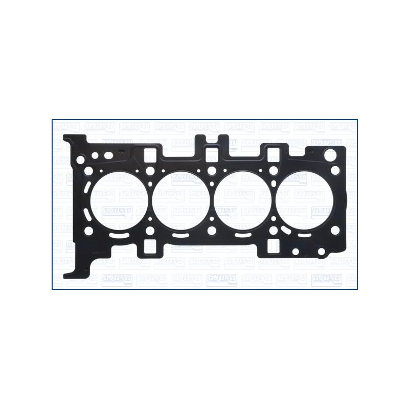 USZCZELKA GŁOWICY AJUSA 10217600 CHRYSLER 2.4 12-