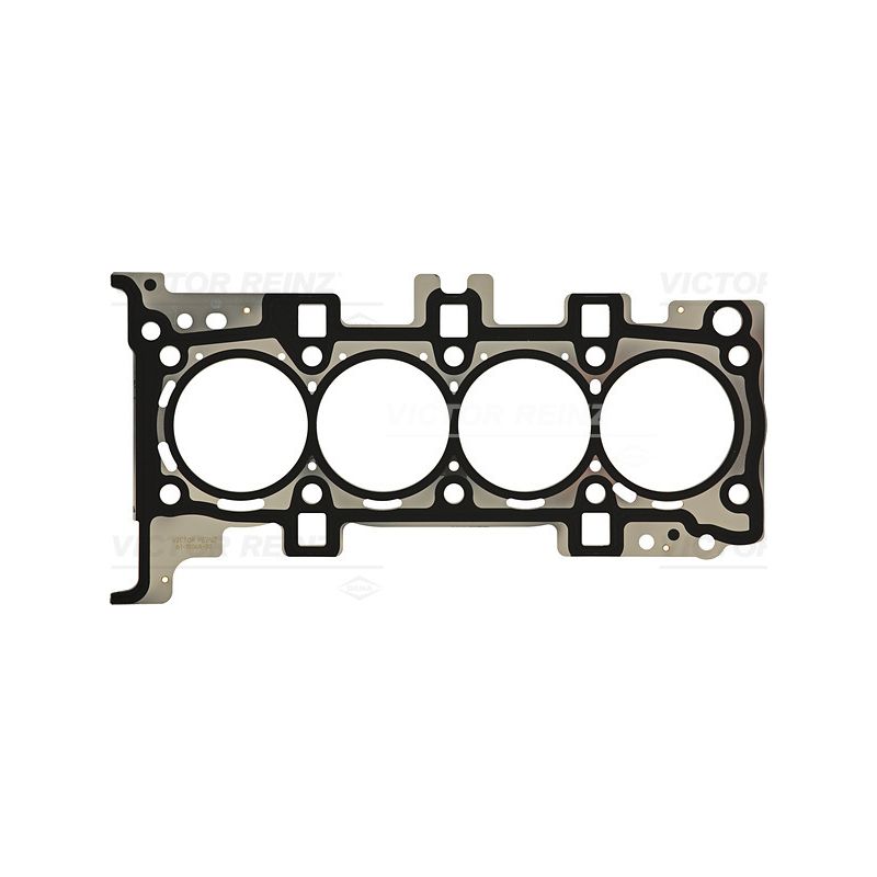 USZCZELKA GŁOWICY VICTOR REINZ 61-10068-00 CHRYSLER 2.4 12-