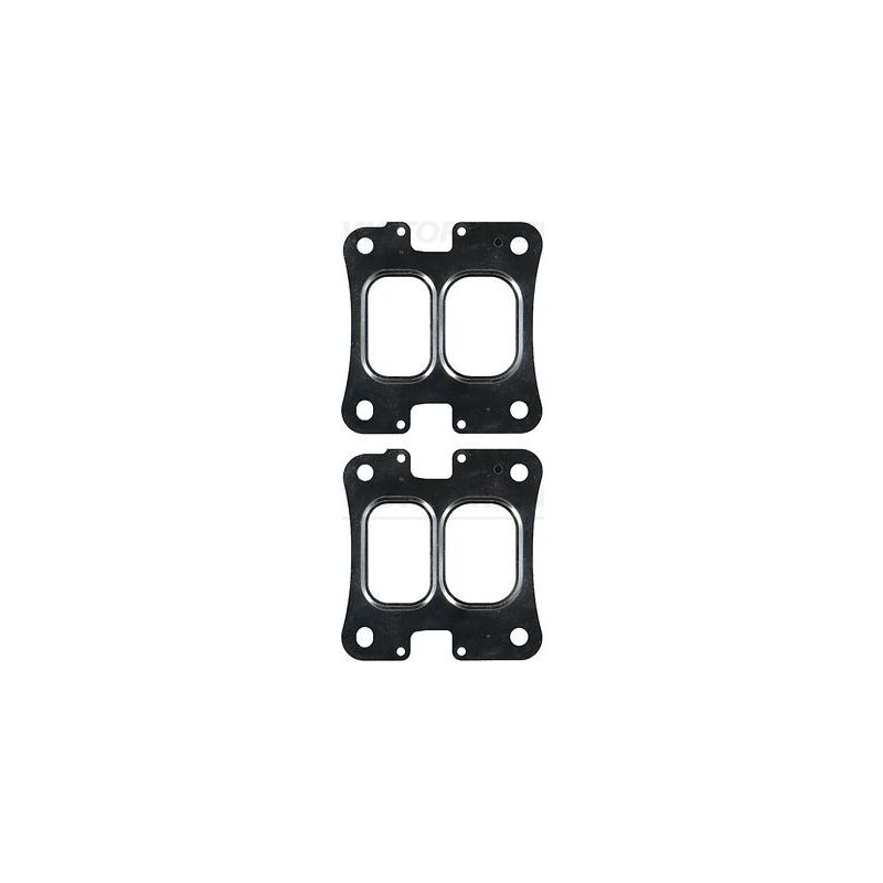 KOMPLET USZCZELEK KOLEKTORA WYDECHOWEGO VICTOR REINZ 11-17520-01 CHRYSLER 2.0T-GDI 18-