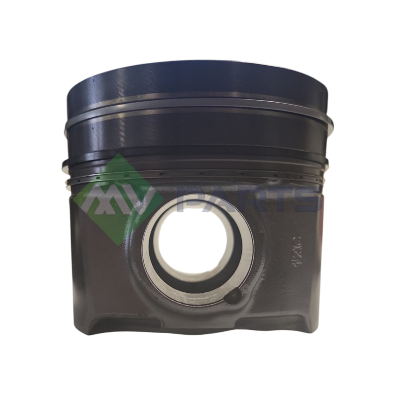 TŁOK MV PARTS P5273P STD PSA 2.0HDI 13-