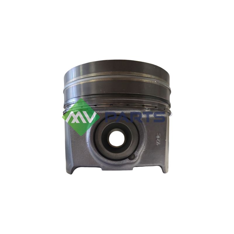 TŁOK MV PARTS P5385P 0.60 PSA 2.0HDI 13-