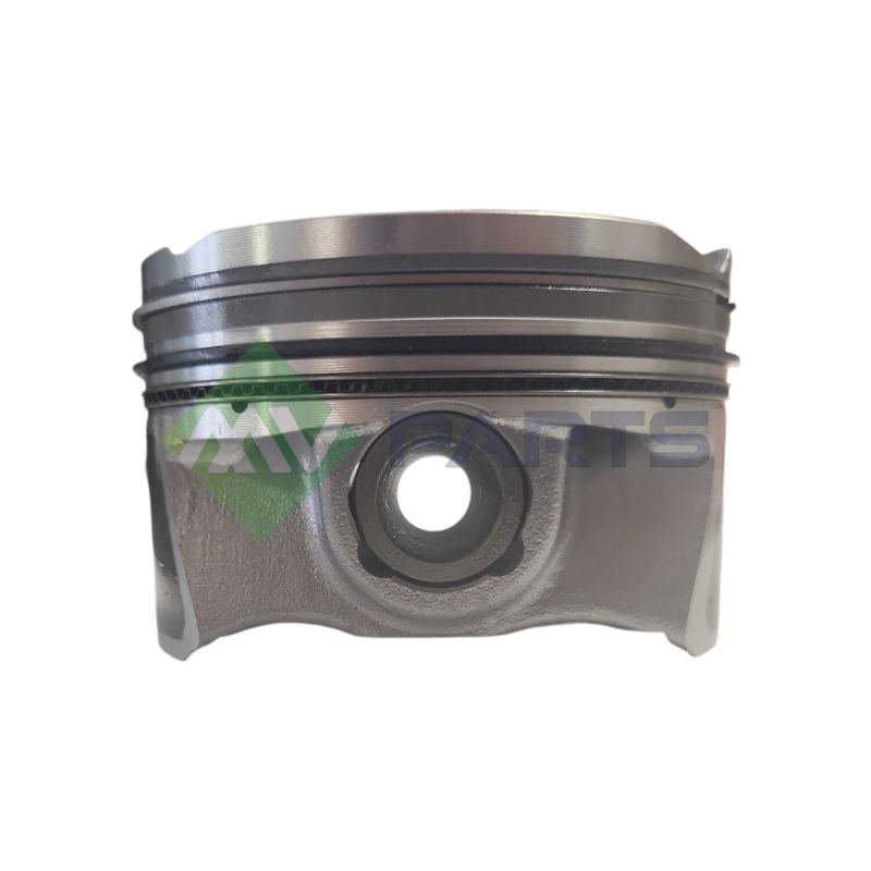TŁOK MV PARTS P5366P STD OPEL 1.4 14-
