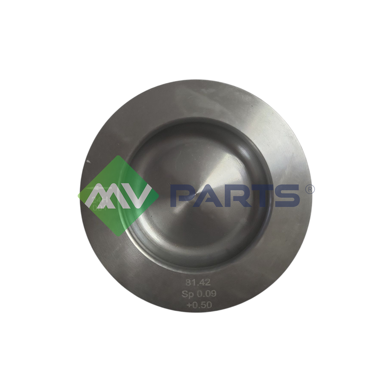 TŁOK MV PARTS P5347P 0.50 VW 2.0TDI 15-