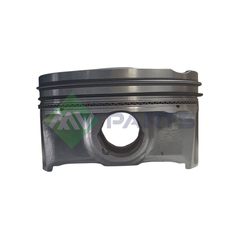 TŁOK MV PARTS P5315P 0.50 HYUNDAI 2.0 11-