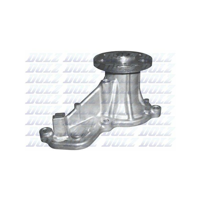 POMPA WODY DOLZ H138 HONDA 2.0 06-15