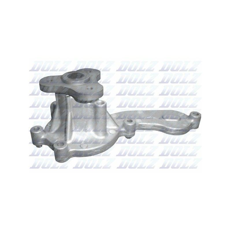 POMPA WODY DOLZ H139 HONDA 1.2-1.5 08-15