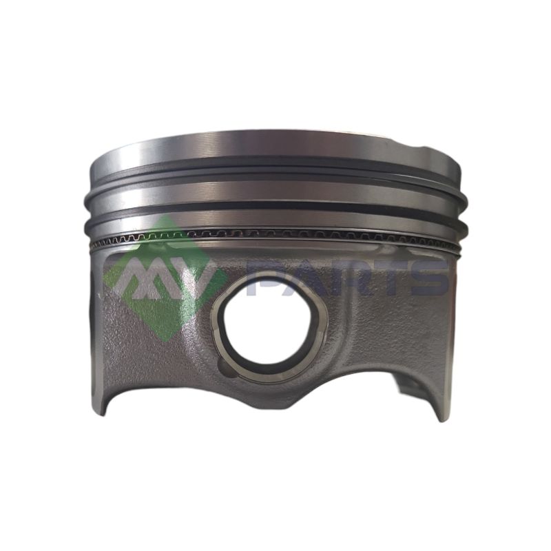 TŁOK MV PARTS P5577P 0.50 RENAULT 1.4TCE 09-