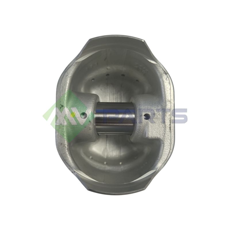 TŁOK MV PARTS P5578P STD FORD 1.25 08-17