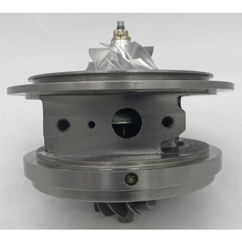 KORAS CER A13465 ISUZU 1.9D 16-