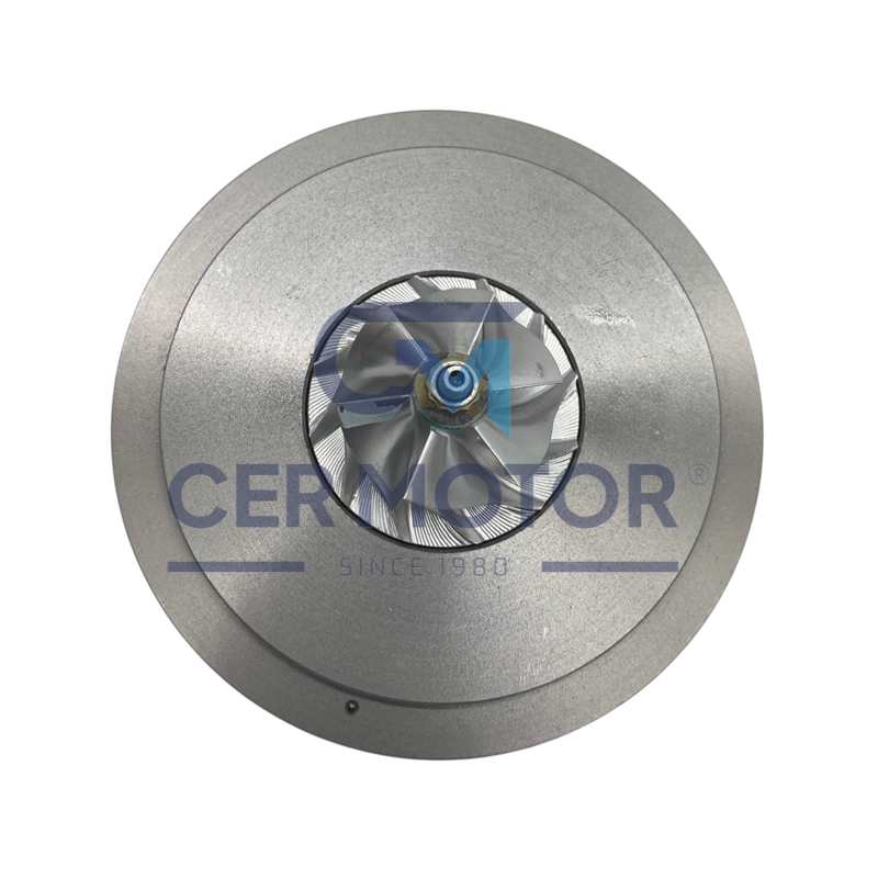 KORAS CER A13465 ISUZU 1.9D 16-