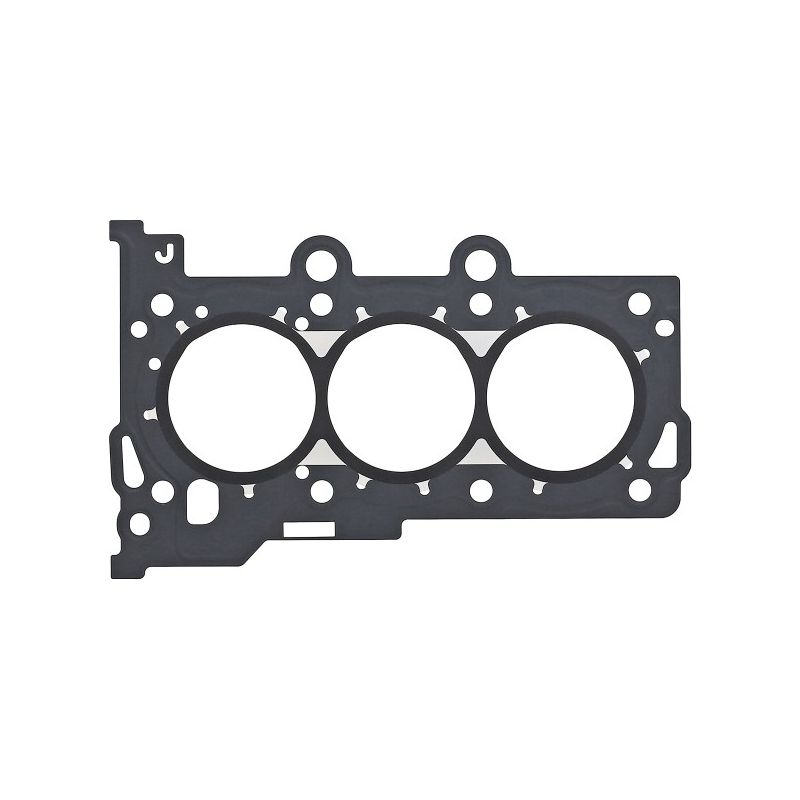 USZCZELKA GŁOWICY ELRING 822870 KIA 1.0 17-