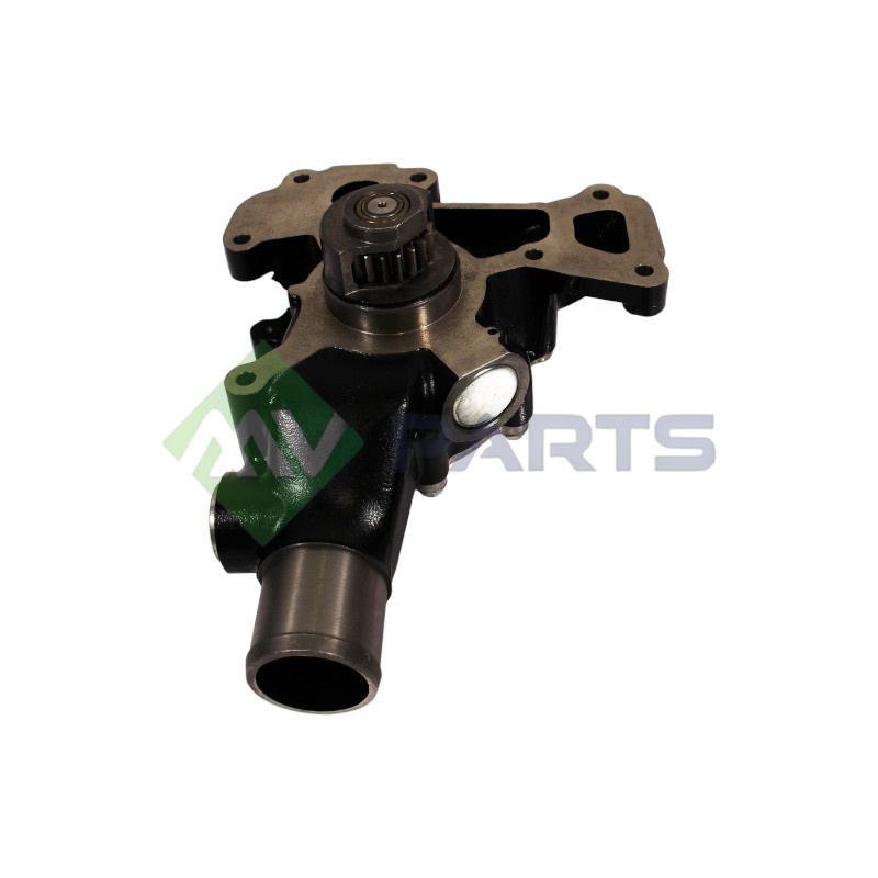 POMPA WODY MV PARTS T413421 PERKINS 1204E-E44