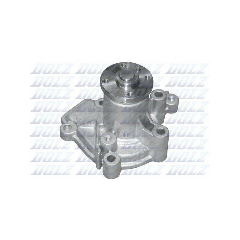 POMPA WODY DOLZ H204 HYUNDAI 1.8-2.0 90-12