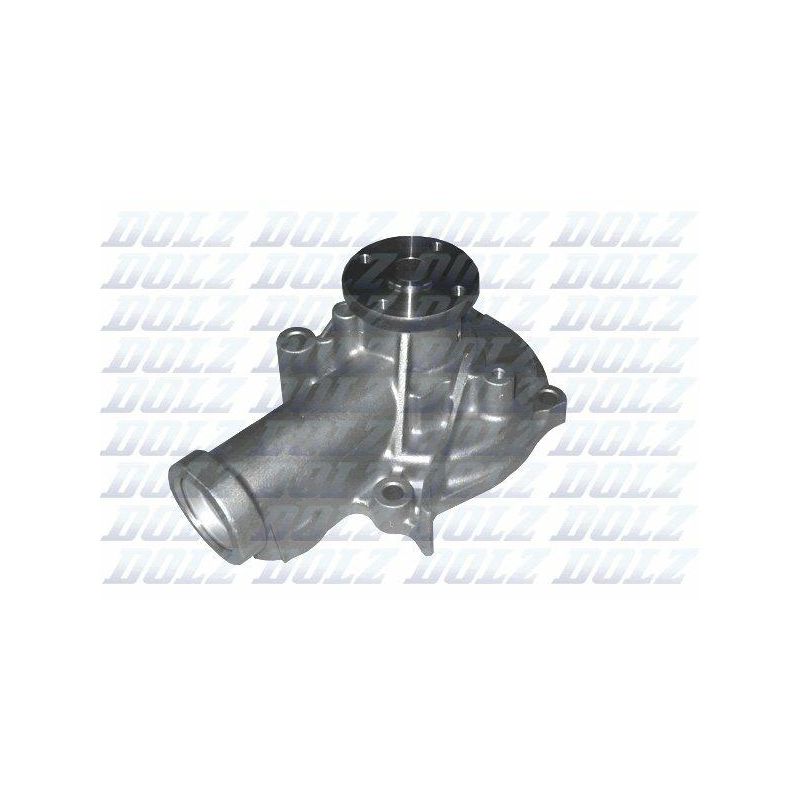 POMPA WODY DOLZ H216 MITSUBISHI 2.0 99-06