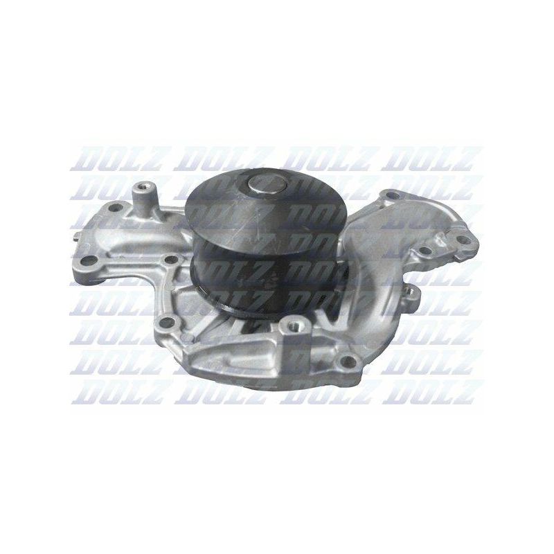 POMPA WODY DOLZ H219 MITSUBISHI 3.0-3.8 92-07