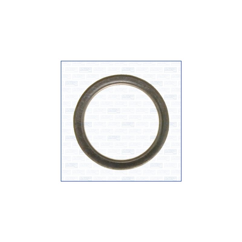 USZCZELKA RURY WYDECHOWEJ AJUSA 00155600 PG/T 1.3-2.0