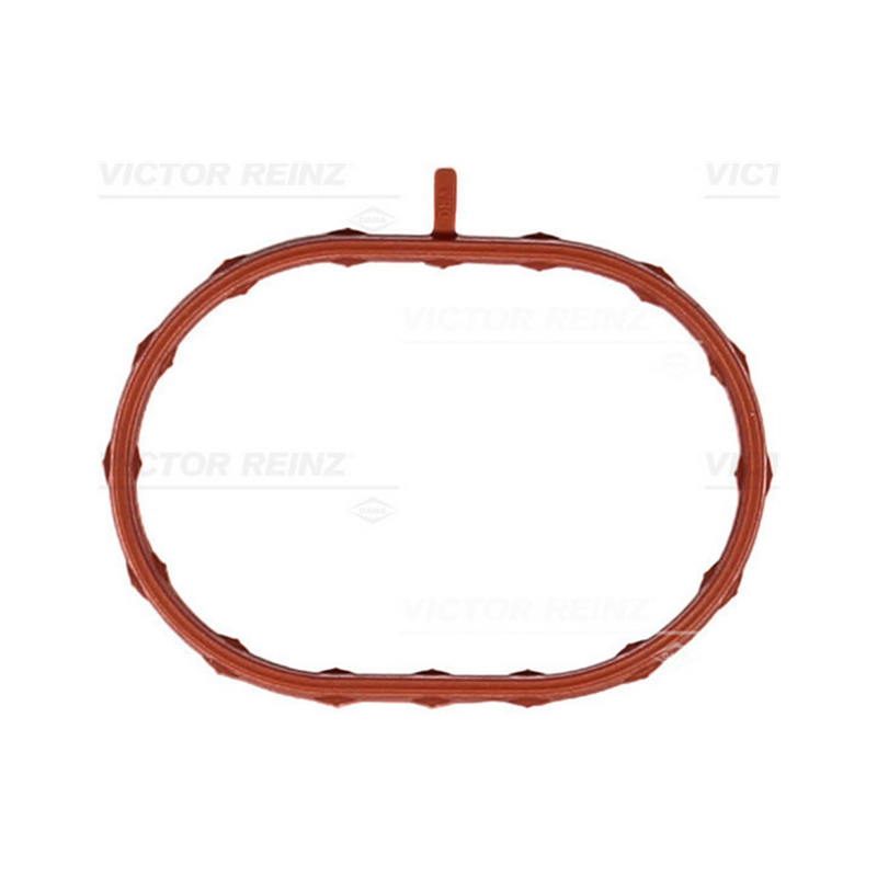 USZCZELKA KOLEKTORA SSĄCEGO VICTOR REINZ 71-11481-00 SUBARU 3.6 06-