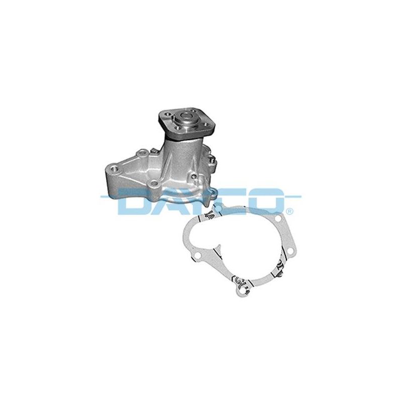 POMPA WODY DAYCO DP341 HYUNDAI 1.0-1.1 02-11