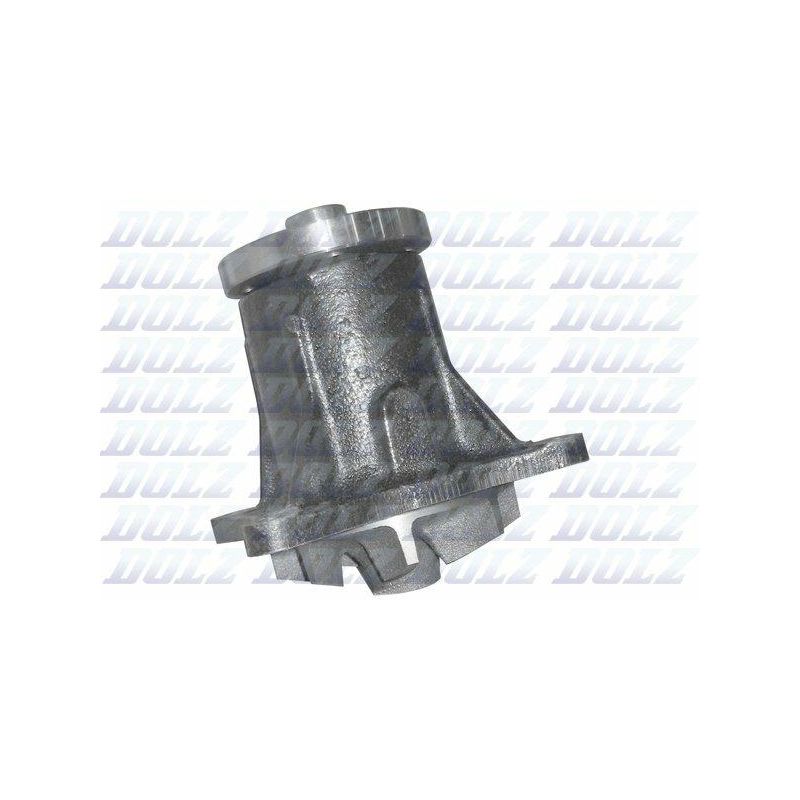 POMPA WODY DOLZ H601 CATERPILLAR 3066