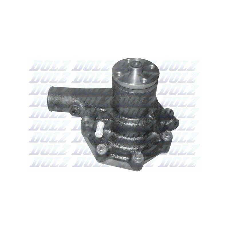 POMPA WODY DOLZ H602 CATERPILLAR 3046