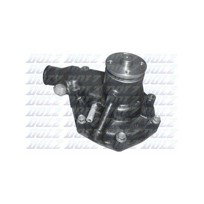 POMPA WODY DOLZ H603 CATERPILLAR 3046