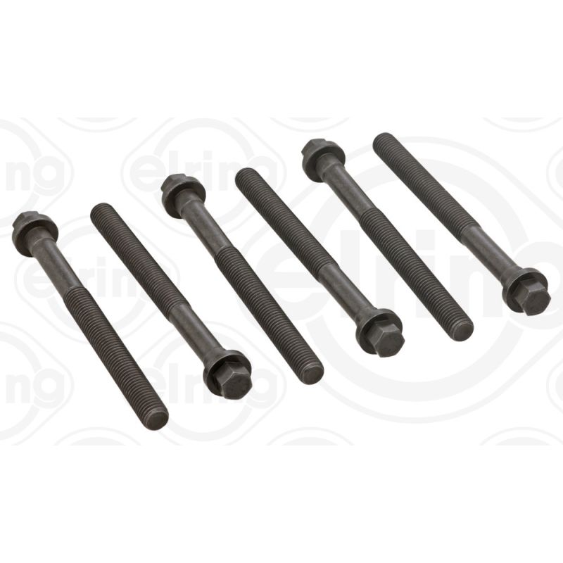 ŚRUBA GŁOWICY ELRING 308560 LIEBHER D904 -