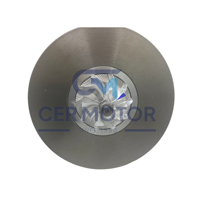 KORAS CER A5686 VW 2.0BiTDI 09-