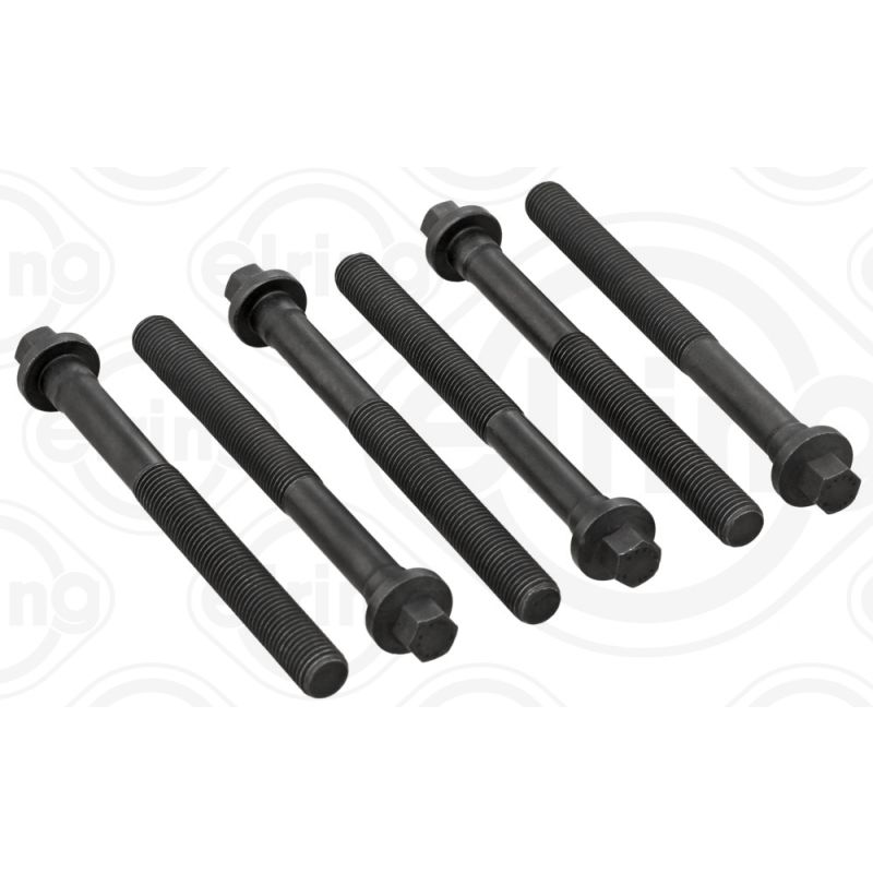 ŚRUBA GŁOWICY ELRING 941890 LIEBHER D9406 -