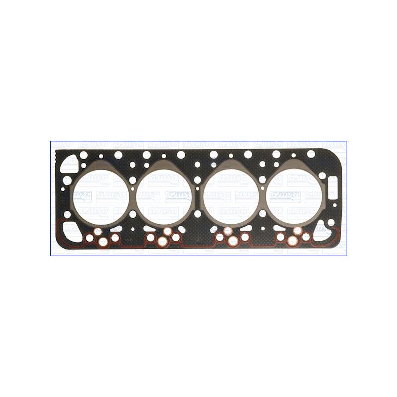 USZCZELKA GŁOWICY AJUSA 10046700 PSA -2.5D XD2/3 1.6