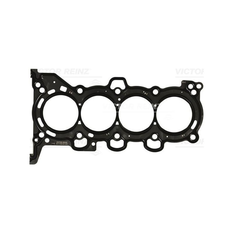 USZCZELKA GŁOWICY VICTOR REINZ 61-11334-00 HYUNDAI 2.0GDI 15-