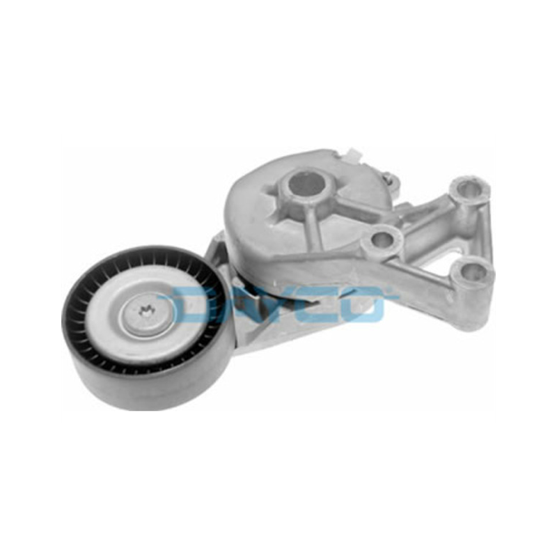 NAPINACZ PASKA DAYCO APV2315 VW 1.9TDI 95-