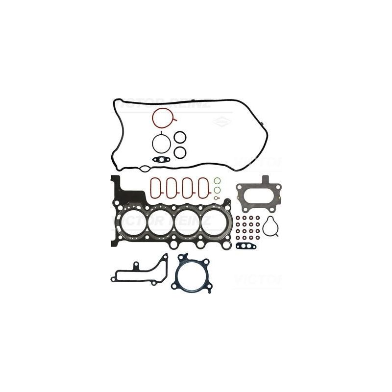 KOMPLET USZCZELEK GŁOWICY VICTOR REINZ 02-11354-01 HONDA 1.5VTEC 15-