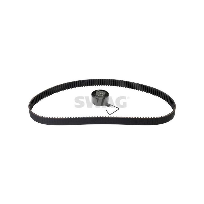 KOMPLET ROZRZĄDU SWAG 33107639 ROVER 1.4-1.8 95-