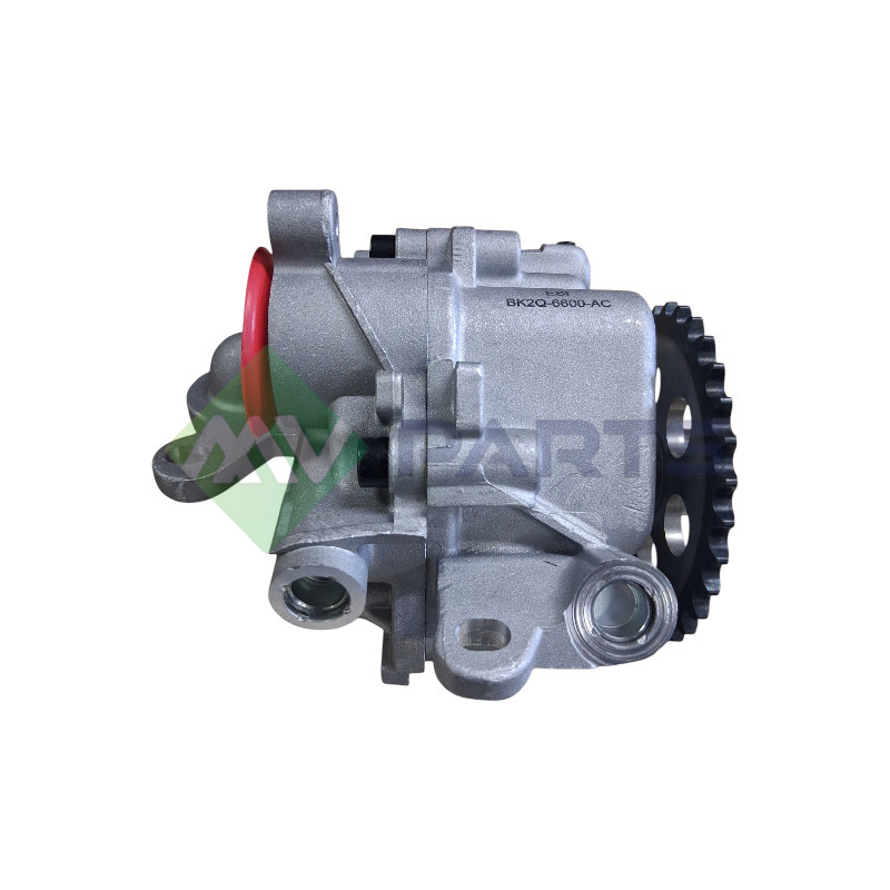 POMPA OLEJU MV PARTS O1641N FORD 2.2TDCI 11-