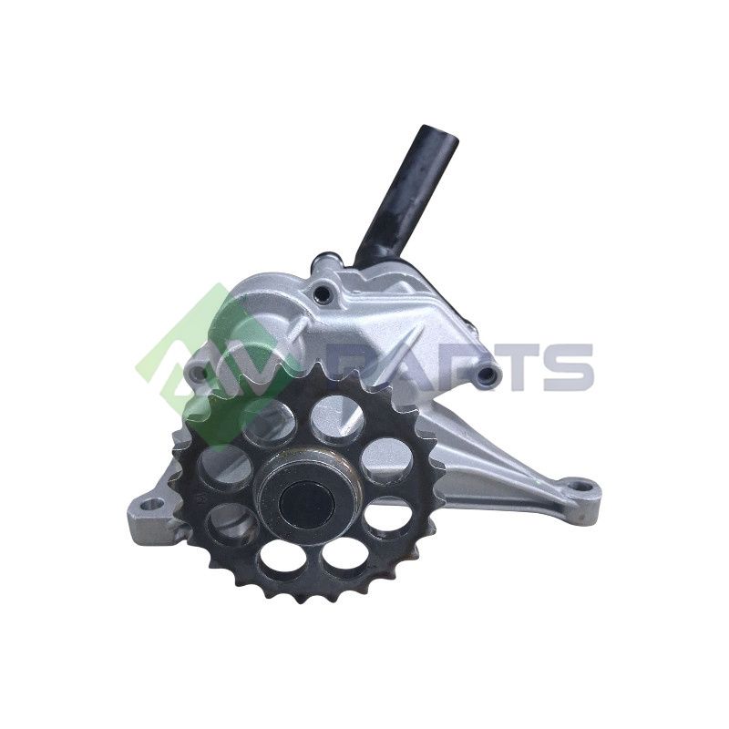 POMPA OLEJU MV PARTS O1648N MERCEDES 2.2-2.7CDI 98-