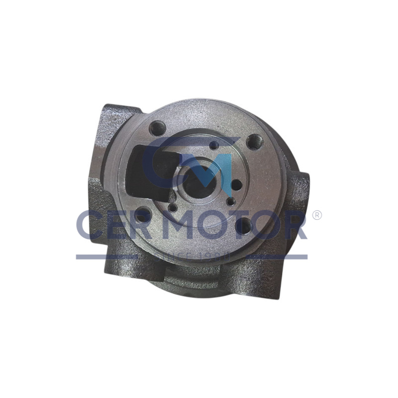 KORPUS CER A13477 RHF4HB