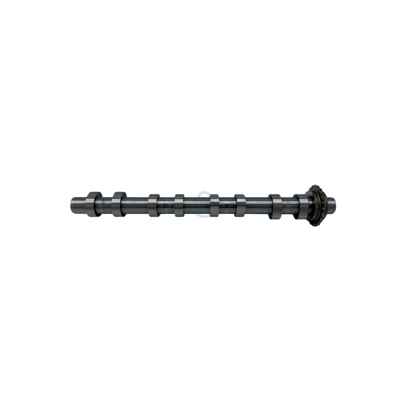WAŁEK ROZRZĄDU EUROCAMS EC643 PSA 1.5HDI 17-
