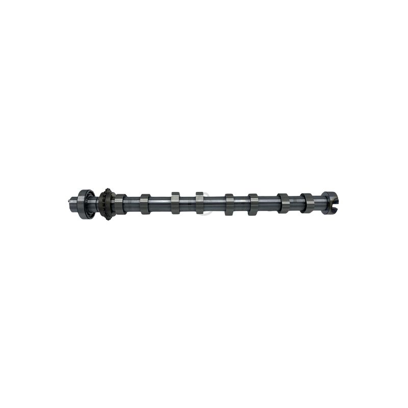 WAŁEK ROZRZĄDU EUROCAMS EC642 PSA 1.5HDI 15-