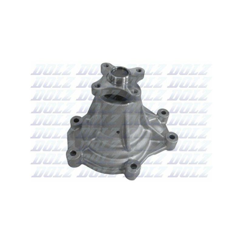 POMPA WODY DOLZ K102 HYUNDAI 2.5CRDI 01-
