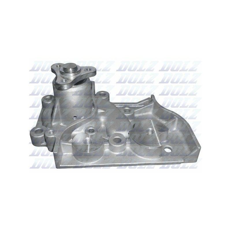 POMPA WODY DOLZ K110 KIA 1.8-2.0 96-04