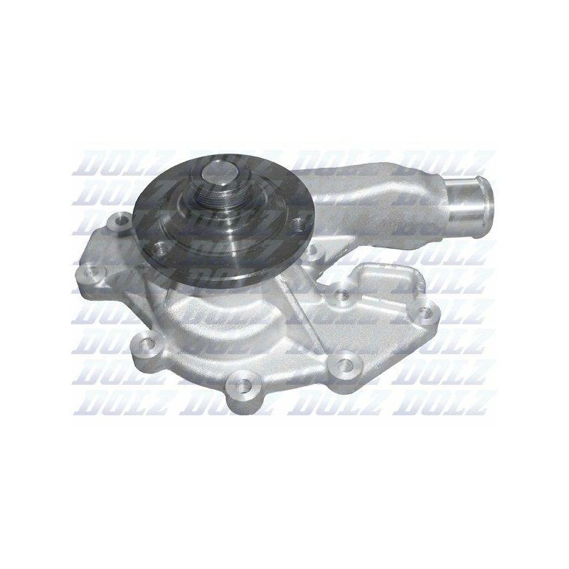 POMPA WODY DOLZ L117 ROVER 3.9-4.6 88-16