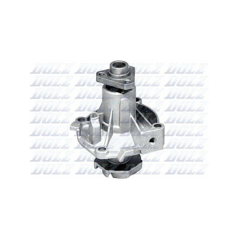 POMPA WODY DOLZ L120 LA 1.2-1.7 88-12