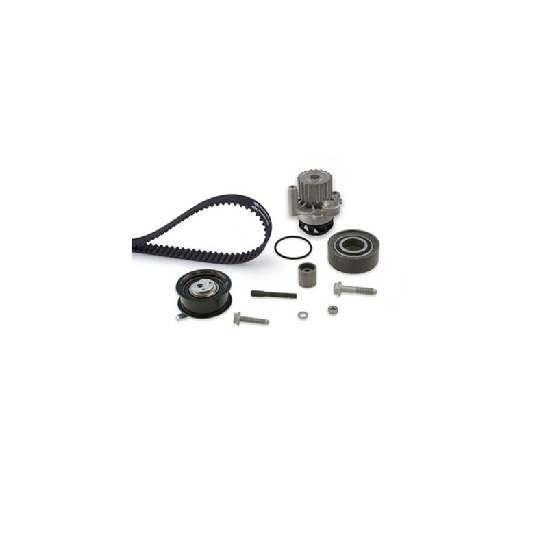 KOMPLET ROZRZĄDU GATES KP25559XS1 SK 1.9SDI 99-12