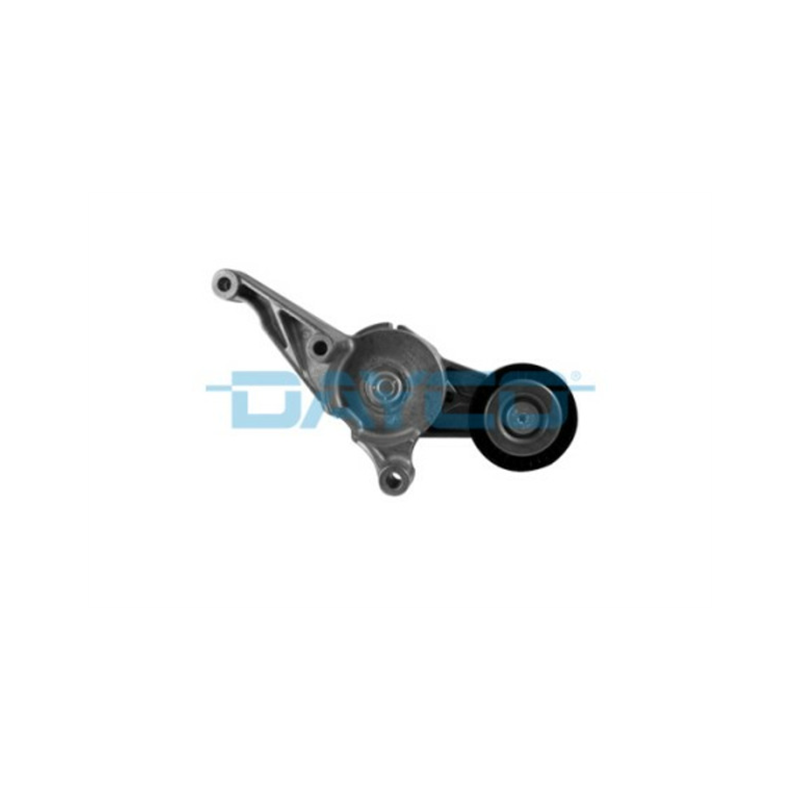 NAPINACZ PASKA DAYCO APV2501 VW 1.9-2.0TDI 00-