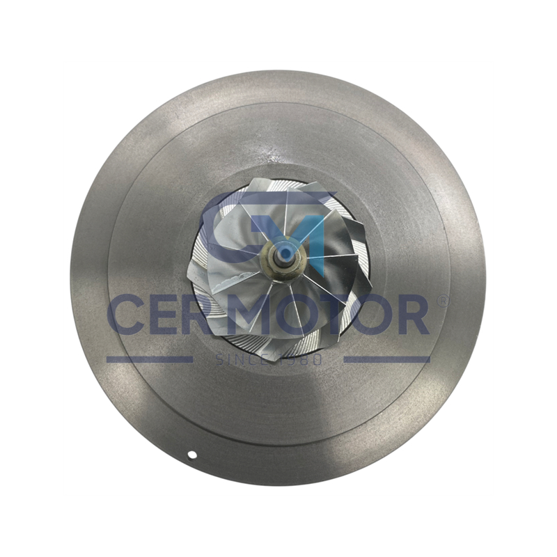 KORAS CER A13489 ALFA ROMEO 2.0D 18-