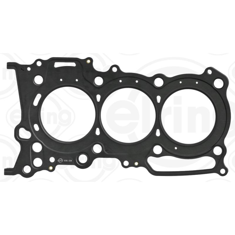 USZCZELKA GŁOWICY ELRING 838320 USZ.GŁ. SUZUKI 1.0 16-