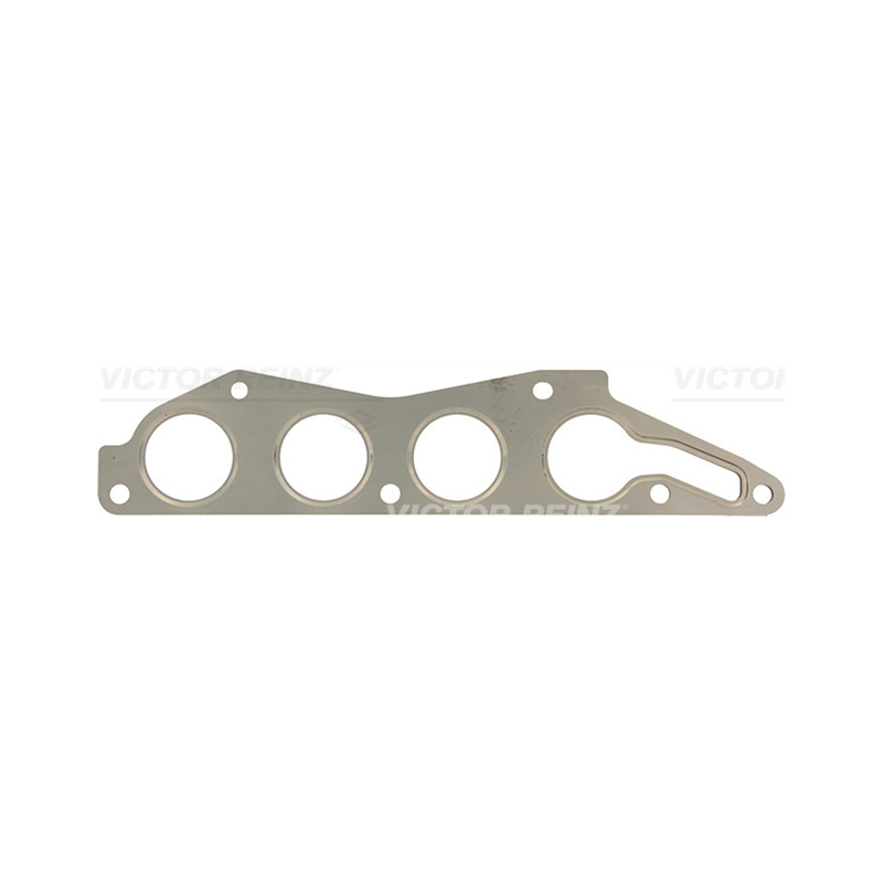 USZCZELKA KOLEKTORA WYDECHOWEGO VICTOR REINZ 71-10234-00 MITSUBISHI 2.4 03-