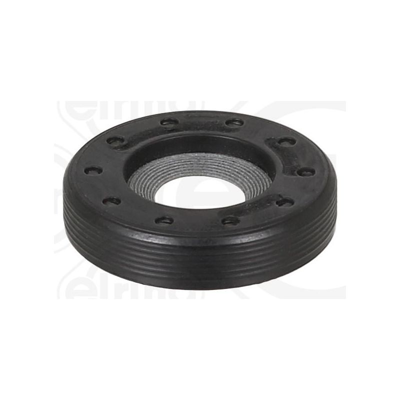 USZCZELNIACZ WAŁU TYŁ SIMMERRING ELRING 299640 VW 1.8-2.0 12-