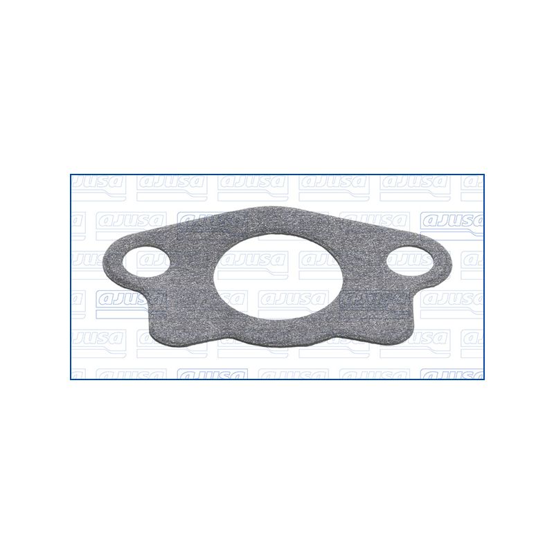 USZCZELKA POMPY OLEJU AJUSA 01513700 HYUNDAI 1.8-2.0 10-
